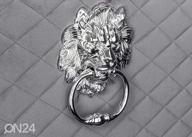 Pink Castle 164 cm suurendatud