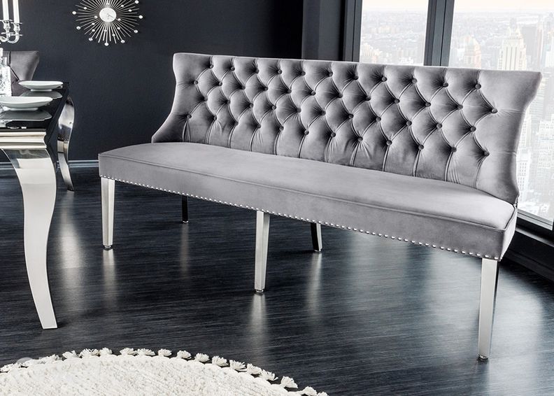 Pink Castle 164 cm suurendatud