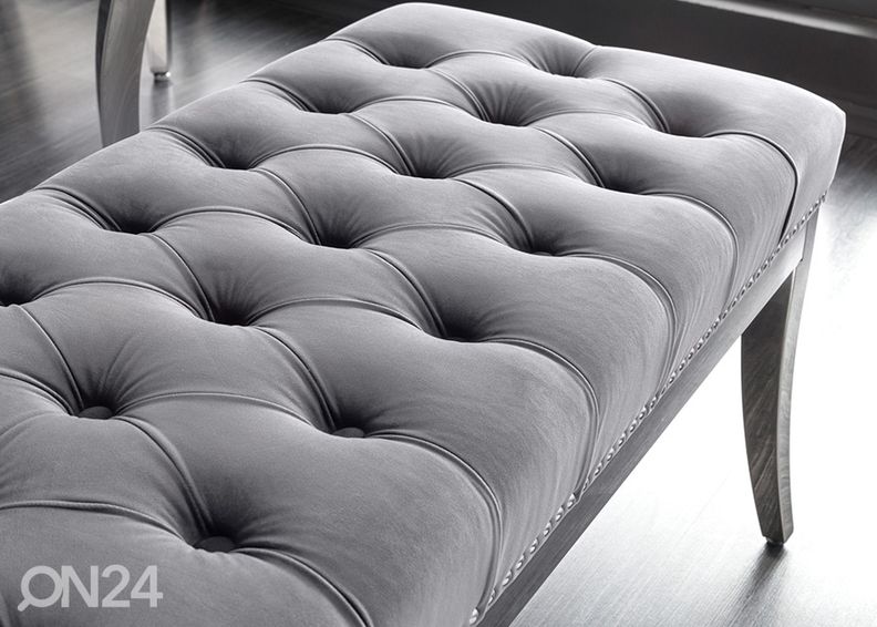 Pink Castle 164 cm suurendatud