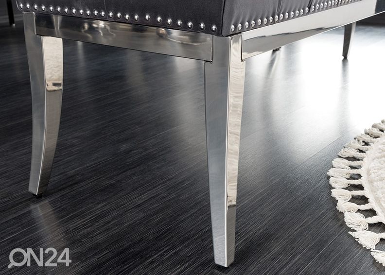 Pink Castle 164 cm suurendatud