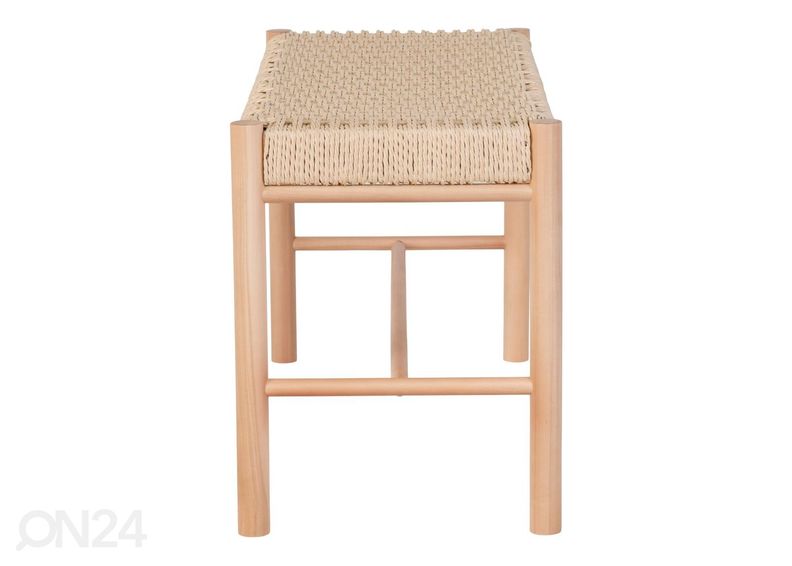 Pink Cattolica 80 cm suurendatud