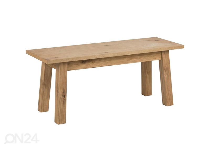 Pink Chara suurendatud