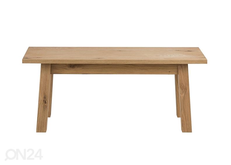 Pink Chara suurendatud