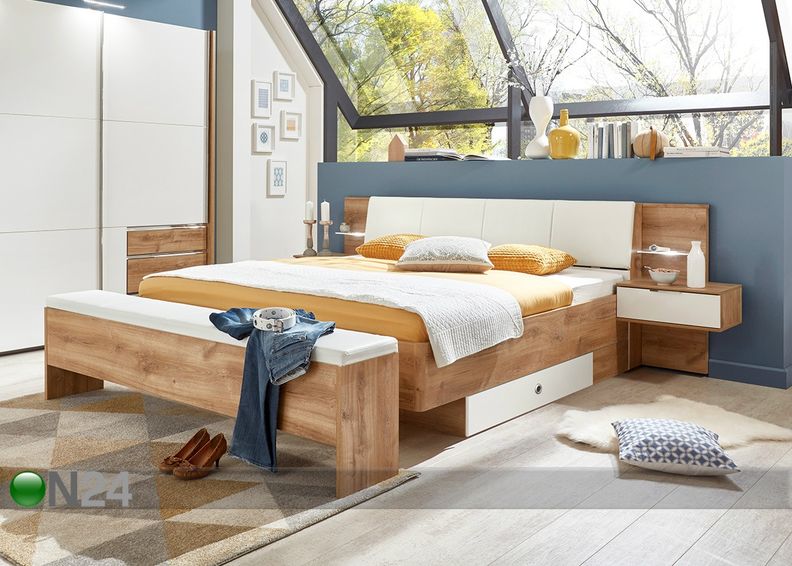 Pink Coimbra suurendatud