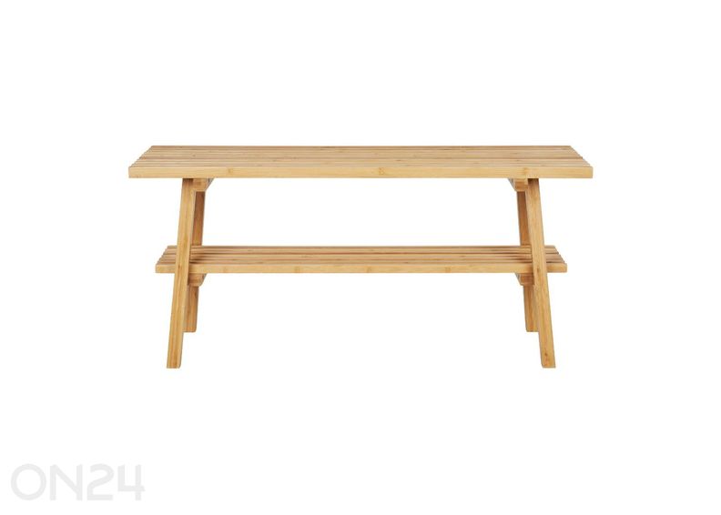 Pink Ember suurendatud