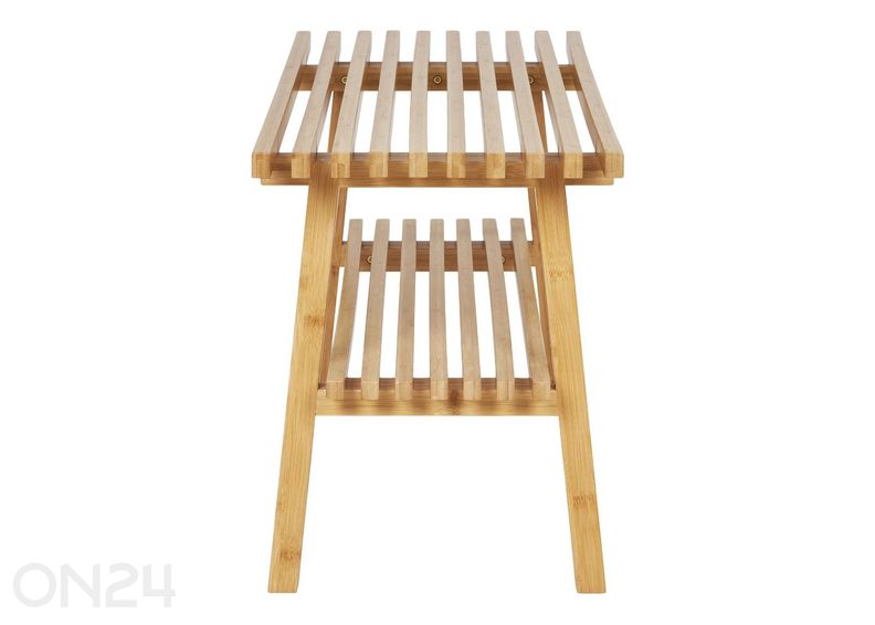 Pink Ember suurendatud