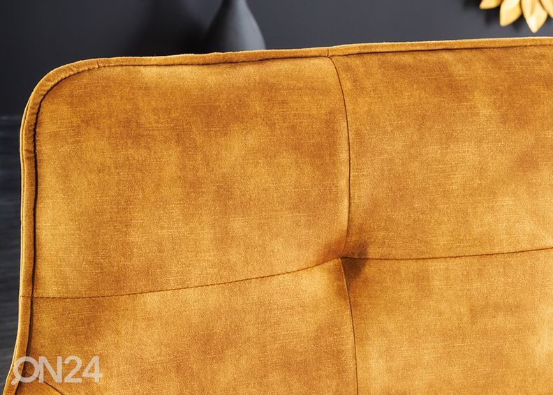 Pink Euphoria suurendatud