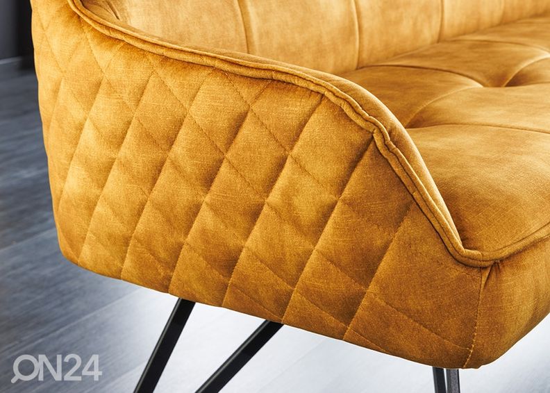 Pink Euphoria suurendatud