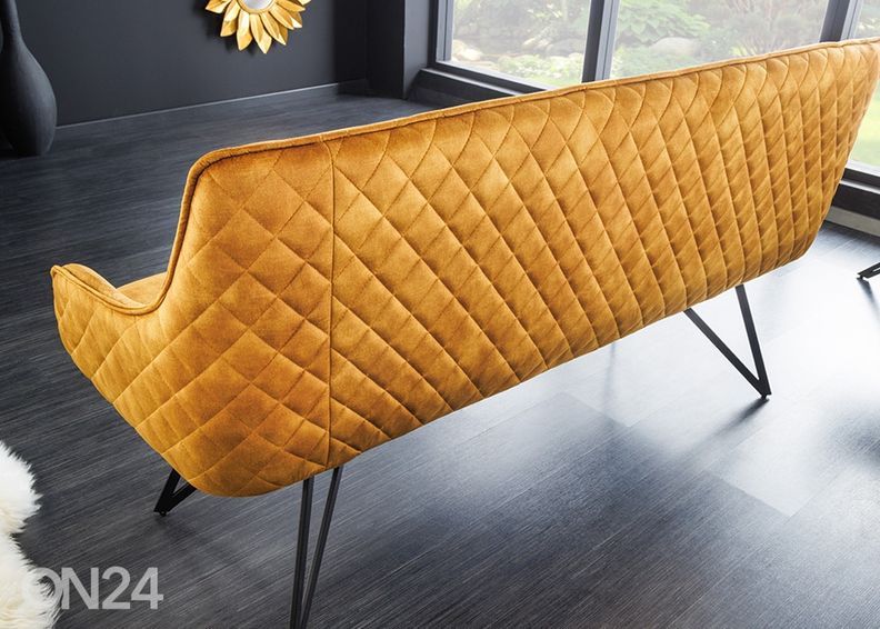 Pink Euphoria suurendatud