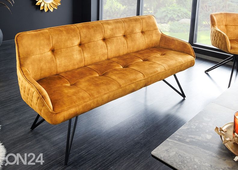 Pink Euphoria suurendatud