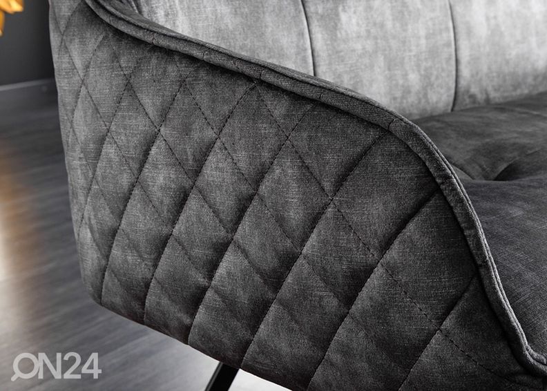 Pink Euphoria suurendatud