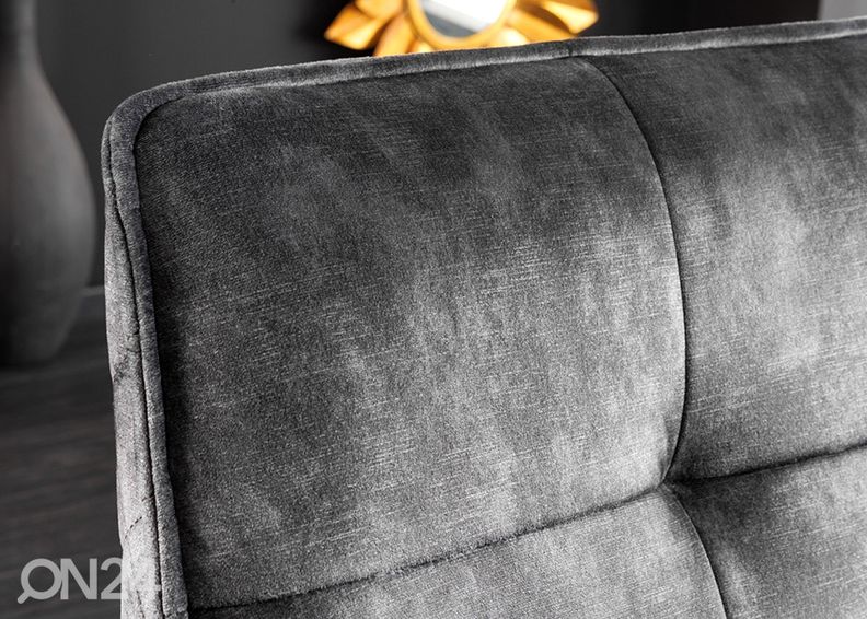 Pink Euphoria suurendatud