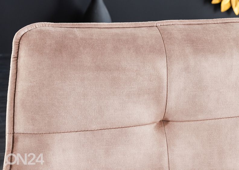 Pink Euphoria suurendatud