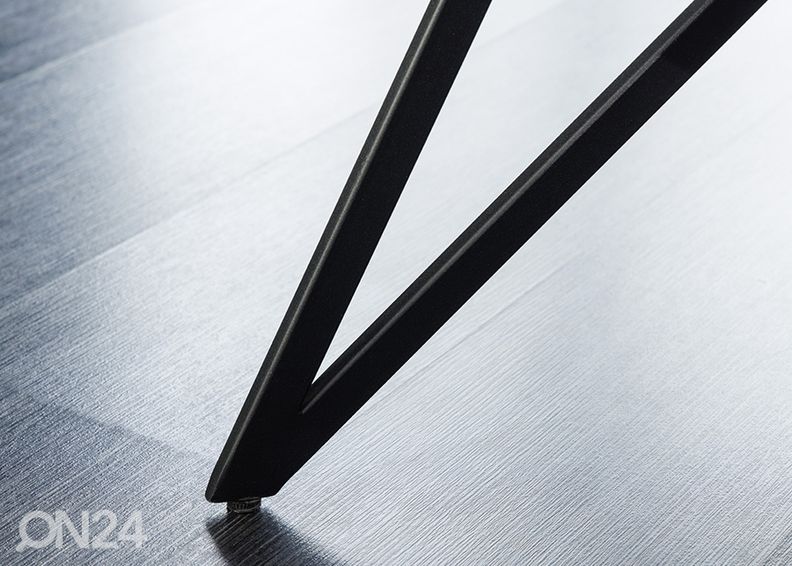 Pink Euphoria suurendatud