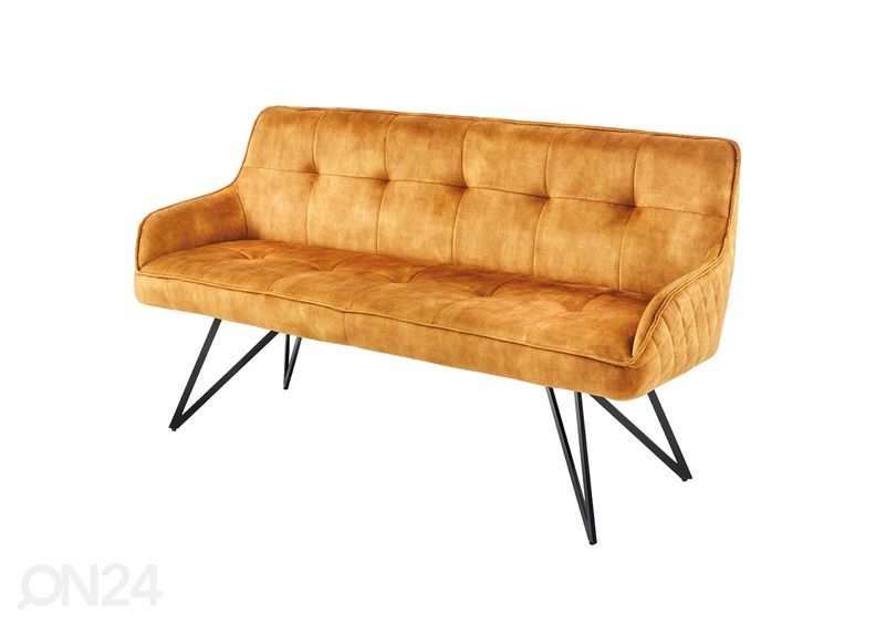 Pink Euphoria suurendatud