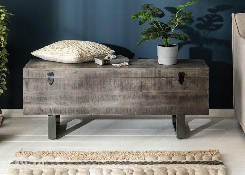 Pink Factory Loft suurendatud