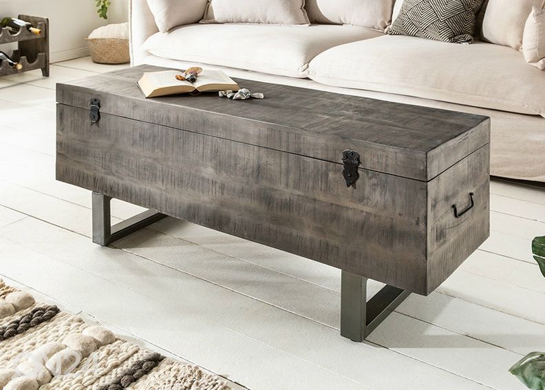 Pink Factory Loft suurendatud