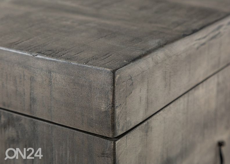 Pink Factory Loft suurendatud