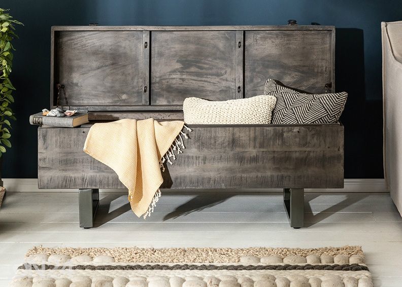 Pink Factory Loft suurendatud