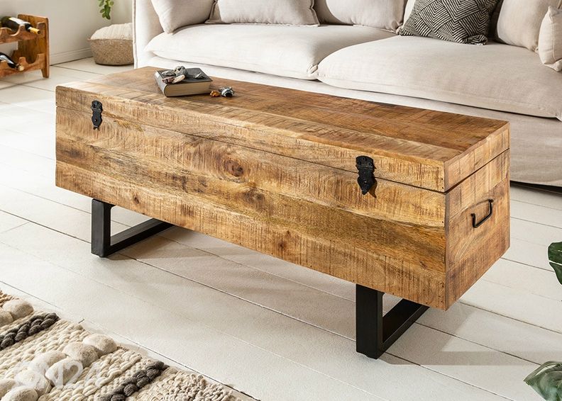 Pink Factory Loft suurendatud