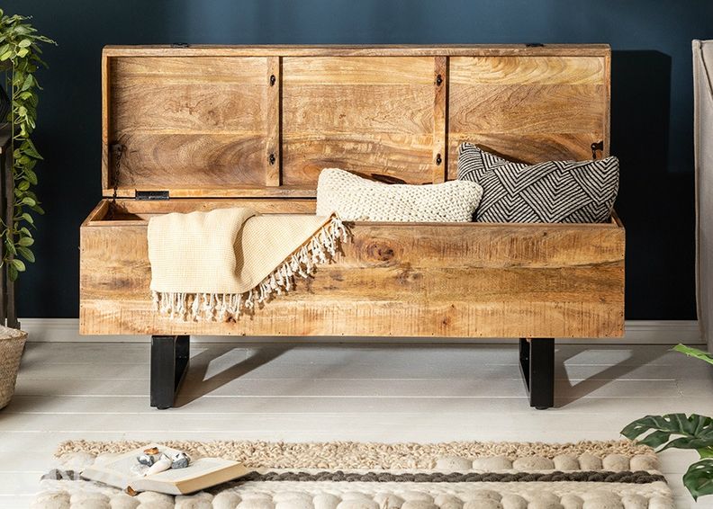 Pink Factory Loft suurendatud