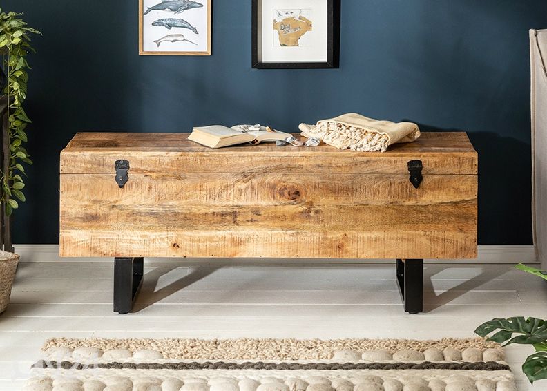 Pink Factory Loft suurendatud