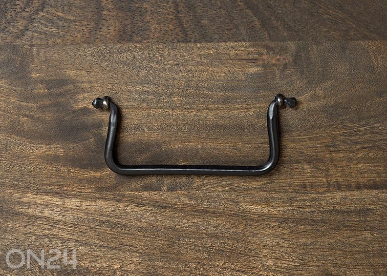 Pink Factory Loft suurendatud