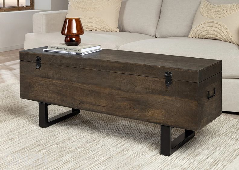 Pink Factory Loft suurendatud