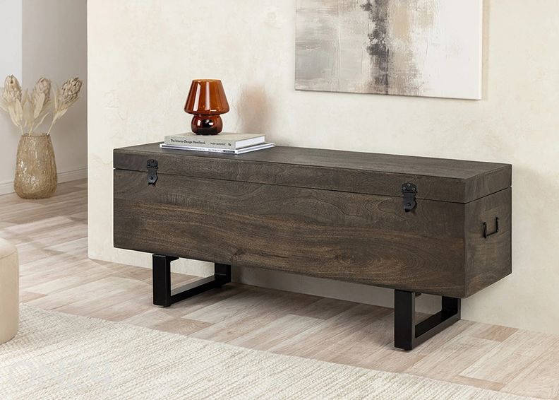 Pink Factory Loft suurendatud