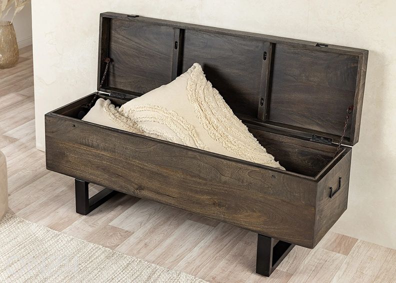 Pink Factory Loft suurendatud