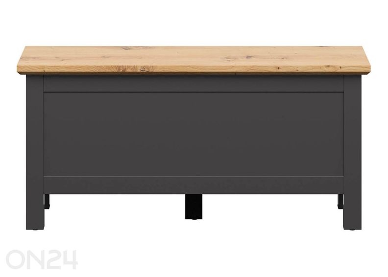 Pink Hesen suurendatud