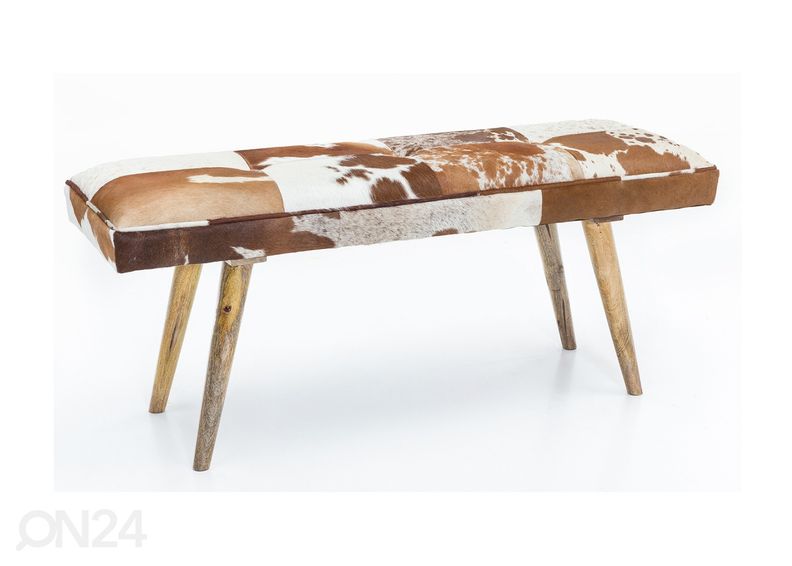 Pink / järi suurendatud