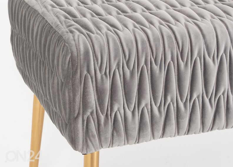 Pink / järi suurendatud