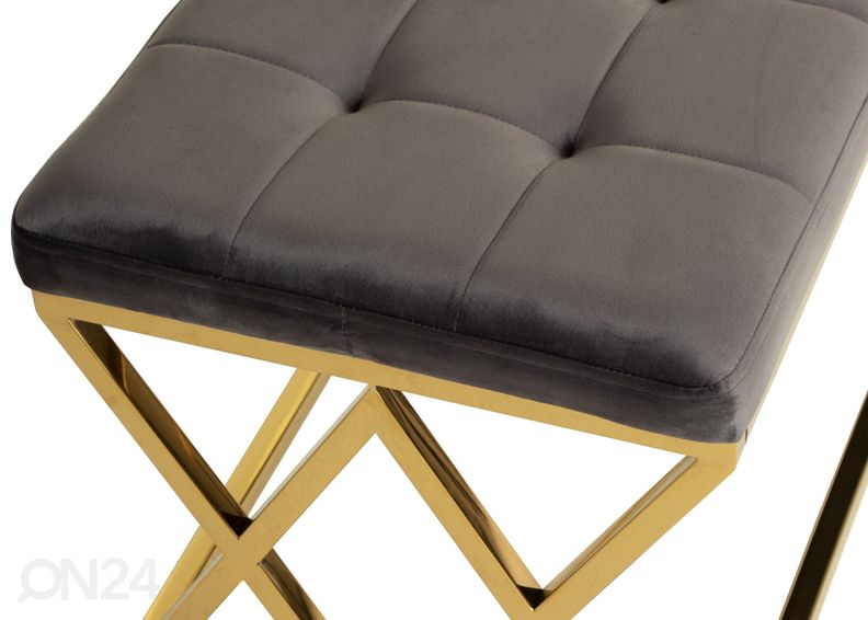 Pink / järi suurendatud