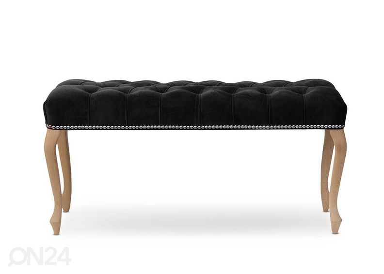 Pink / järi Ingrid 80 cm suurendatud