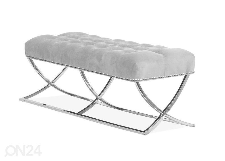 Pink / järi Ingrid Glamour suurendatud