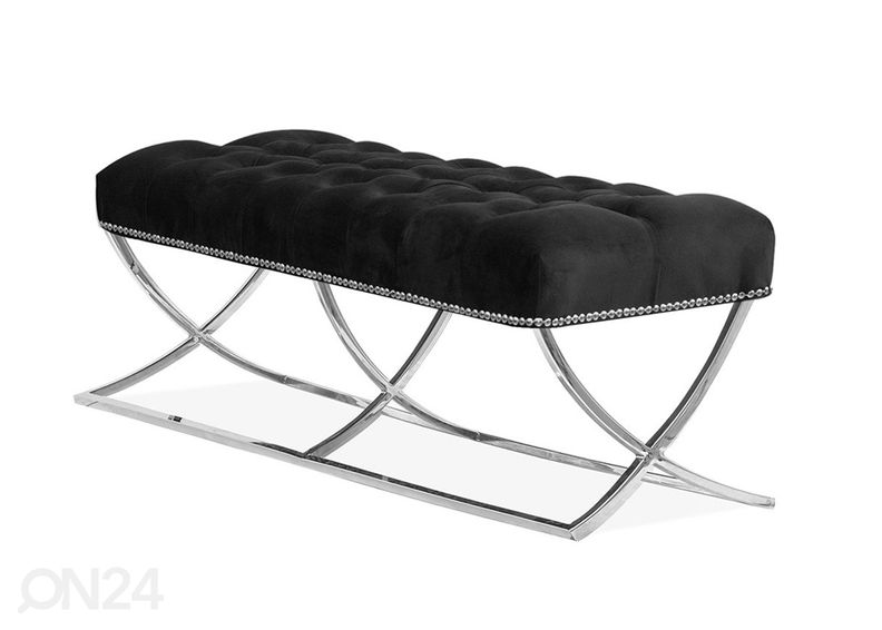 Pink / järi Ingrid Glamour suurendatud