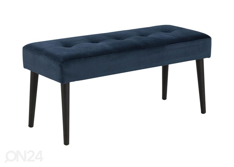 Pink / järi Lynn suurendatud