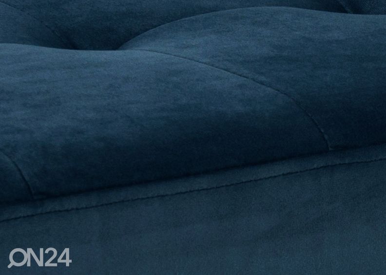 Pink / järi Lynn suurendatud