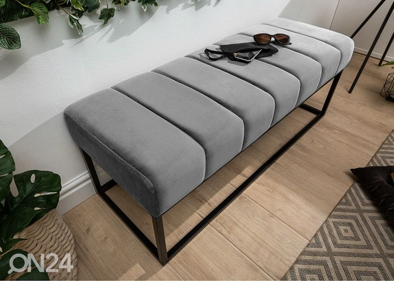 Pink / järi Petit Beaute suurendatud