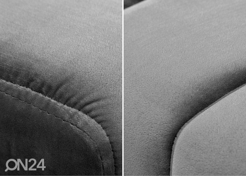 Pink / järi Petit Beaute suurendatud