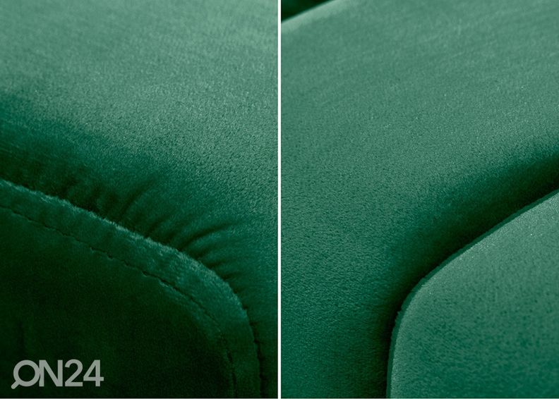 Pink / järi Petit Beaute suurendatud