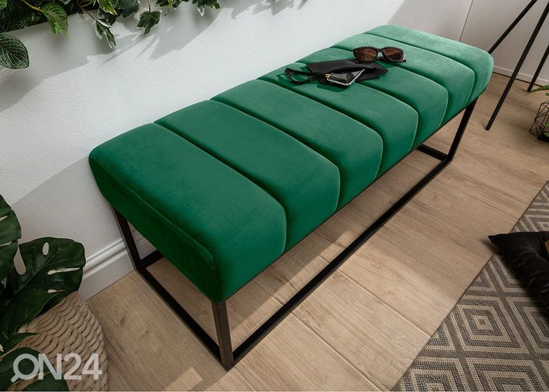 Pink / järi Petit Beaute suurendatud