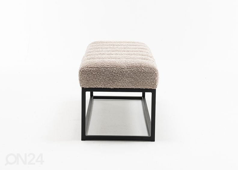 Pink / järi Petit Beaute suurendatud