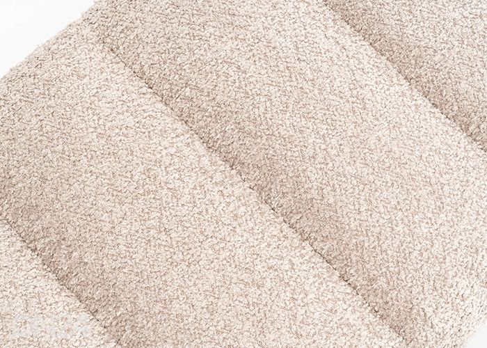 Pink / järi Petit Beaute suurendatud