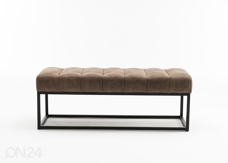 Pink / järi Petit Beaute suurendatud