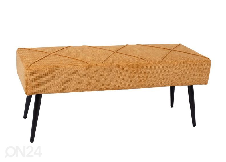 Pink Kelsi suurendatud