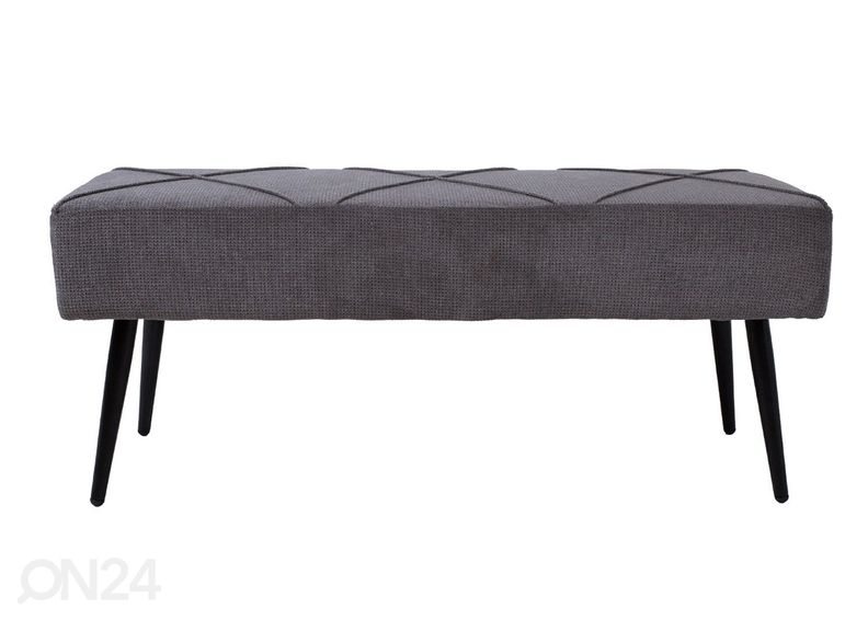 Pink Kelsi suurendatud