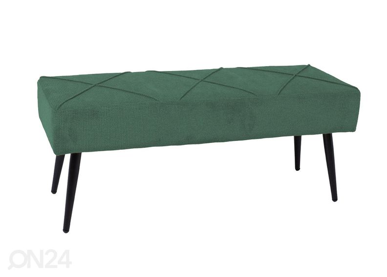 Pink Kelsi suurendatud