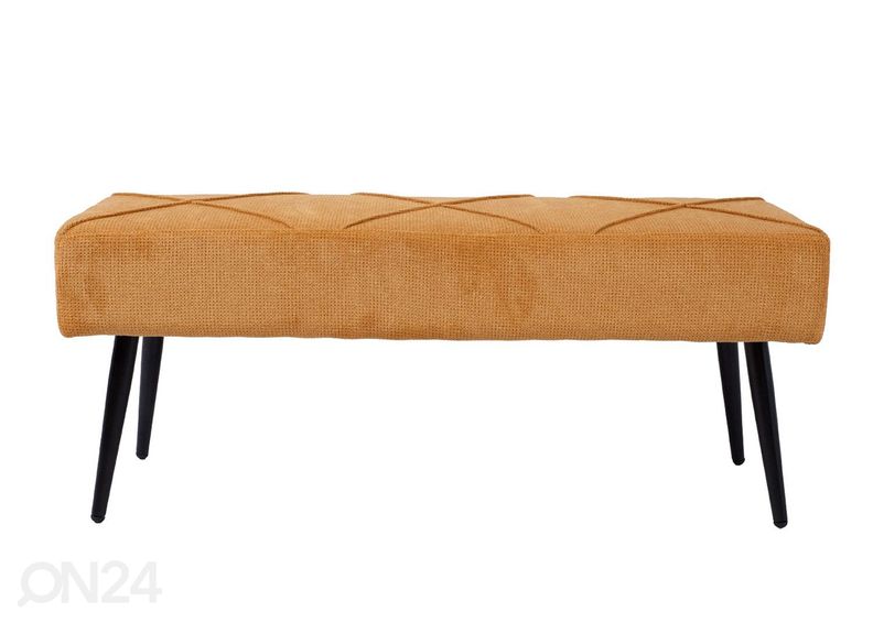 Pink Kelsi suurendatud